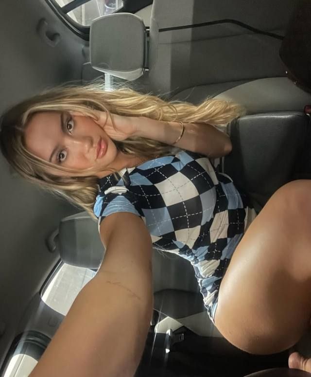 Text me 912-827-0715 ❤️Come TASTE 👅my SWEET body🍆$200 for 1hr $300~2hr, 3hr~ $350 and I sell content. I love Partying - Image 3