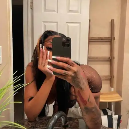 Telegram:: @Beautbarbie Sexy girl🔥Available Anytime for In Call 📲 Out Call , Car call service At Cool Rate .🔥 Open minded and