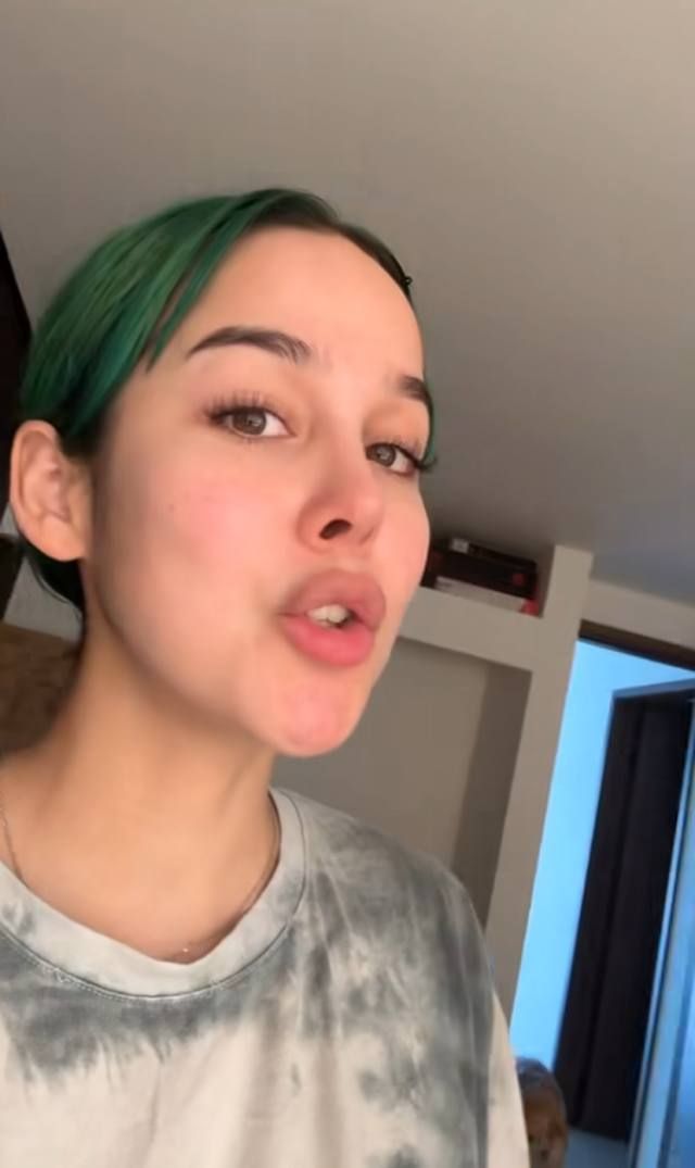 I’m …Available for outcall and incall fetish friendly - Image 3