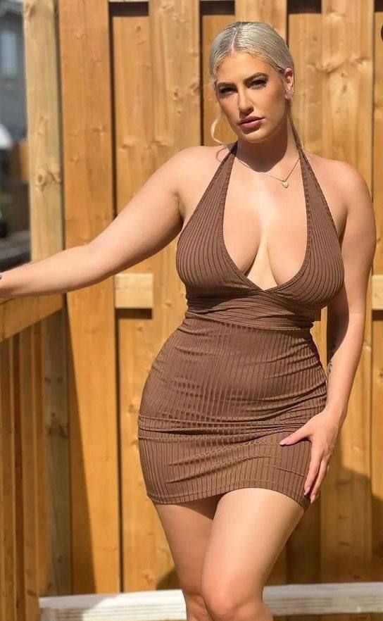 Hello I’m avalible for hook come with me let’s fuck so hard I’ll give you many style you want WhatsApp+14322252082 - Image 3