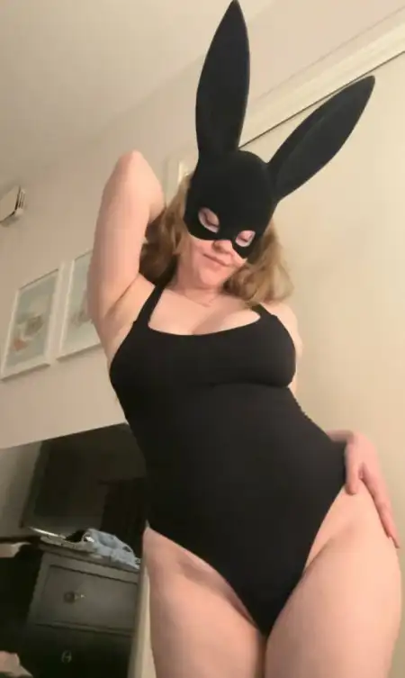 Whatsapp💌>> 16293**** 💜Sexy Girl👧🏻 Need Sex? Telegram💌:  @Eva0834 - 2