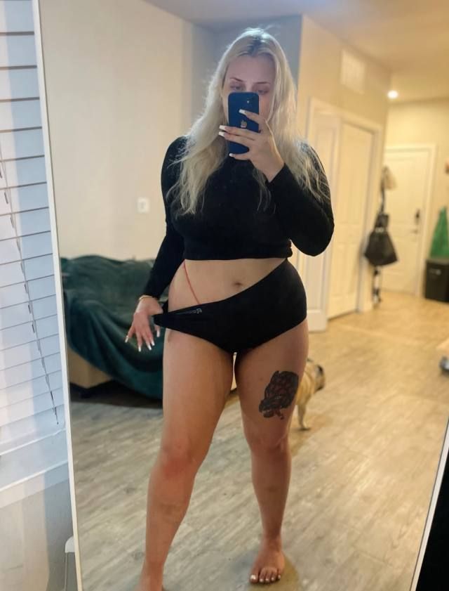 Not looking for anything serious at the moment—just something casual, respectful and enjoyable. I enjoy good conversation, mu - Image 2