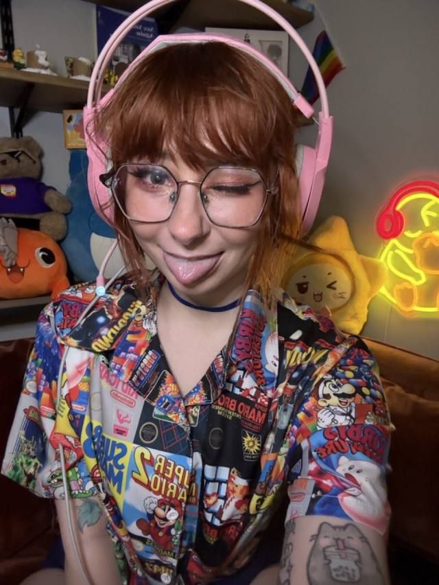 RED AVAILABLE,I accept payment in person💰✅) Am DTF 🍆🍑💦👅INCALL/OUTCALL, Safety/money protection Assured HMU TEXT +1 (315) 617- - Image 2