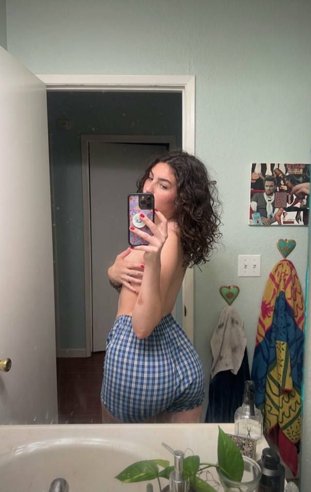 VERIFIED ESCORT✪ HMU 💬📞+1 (949)609-9168 V+Telegram ✪@sandraclara0 B+WhatsApp‪+1(753)779‑6532‬ Twitter@onlyrealmeclara - Image 2