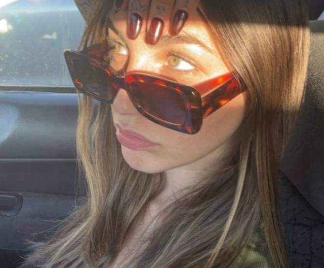 VERIFIED ESCORT✪ HMU 💬📞+1 (949)609-9168 V+Telegram ✪@sandraclara0 B+WhatsApp‪+1(753)779‑6532‬ Twitter@onlyrealmeclara - Image 3