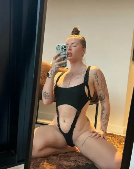 NO PAYMENT REQUIRED- SEXY SINGLE MOM AND LOOKING TO HAVE FUN