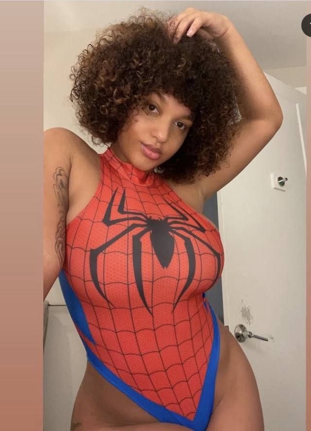 Available for both sex calls,i love do facetime fun and video selling at best rate - Image 3