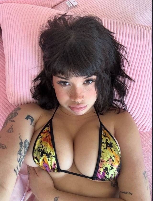 I'M AVAILABLE FOR FULL SERVICE 🍆🍑💦💦 WITH NO RESTRICTION 🥰 FULL FUN text me  100% REAL 💕✨ PRETTY*** WET GIRL 💗✨ SAFE 💕💯LEGIT✨💕 - Image 2