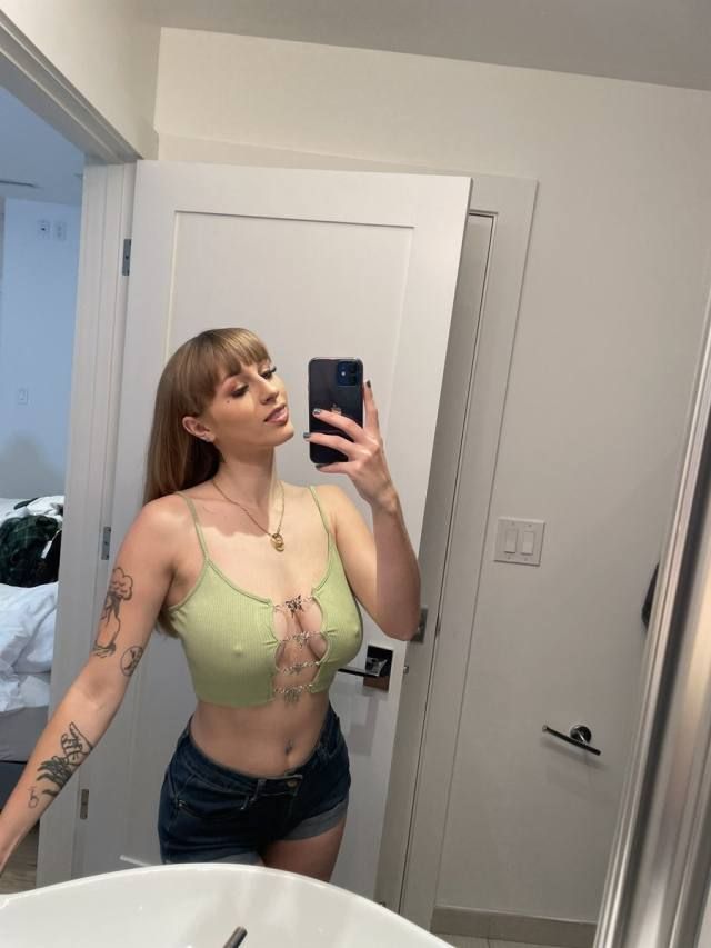 🔥🔥🔥💦 I ACCEPT PAYMENT IN PERSON ❤️❤️ no Bullshit AM NEW IN TOWN  WE CAN WORK FOR REGULAR  ❤️❤️Text me +1(423) 404-0619 - Image 3