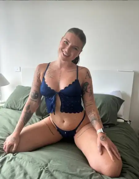 !! NO PAYMENT NEEDED !! I just wanna fuck and get my pussy eaten up, seeking fun !" !! NO PAYMENT NEEDED I'M NOT HUNGRY L - 2