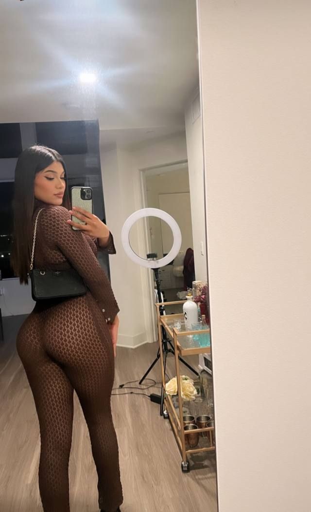 I accept straight cash in person or e transfer payments after service :  Text me : +18542564442 WhatsApp: +18542564442 signal - Image 3