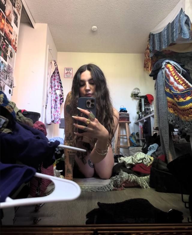 VERIFIED ESCORT✪ HMU 💬📞+1 (949)609-9168 V+Telegram ✪@sandraclara0 B+WhatsApp‪+1(753)779‑6532‬ Twitter@onlyrealmeclara - Image 3