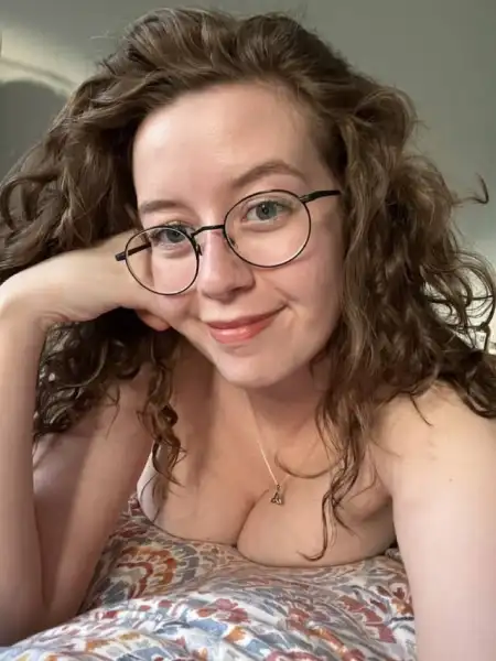 I DON’T ACCEPT PAYMENT IN PERSON please don’t try to waste my time ❤️❤️ but no Bullshit I’M NEW IN TOWN  WE CAN WORK FOR REGU