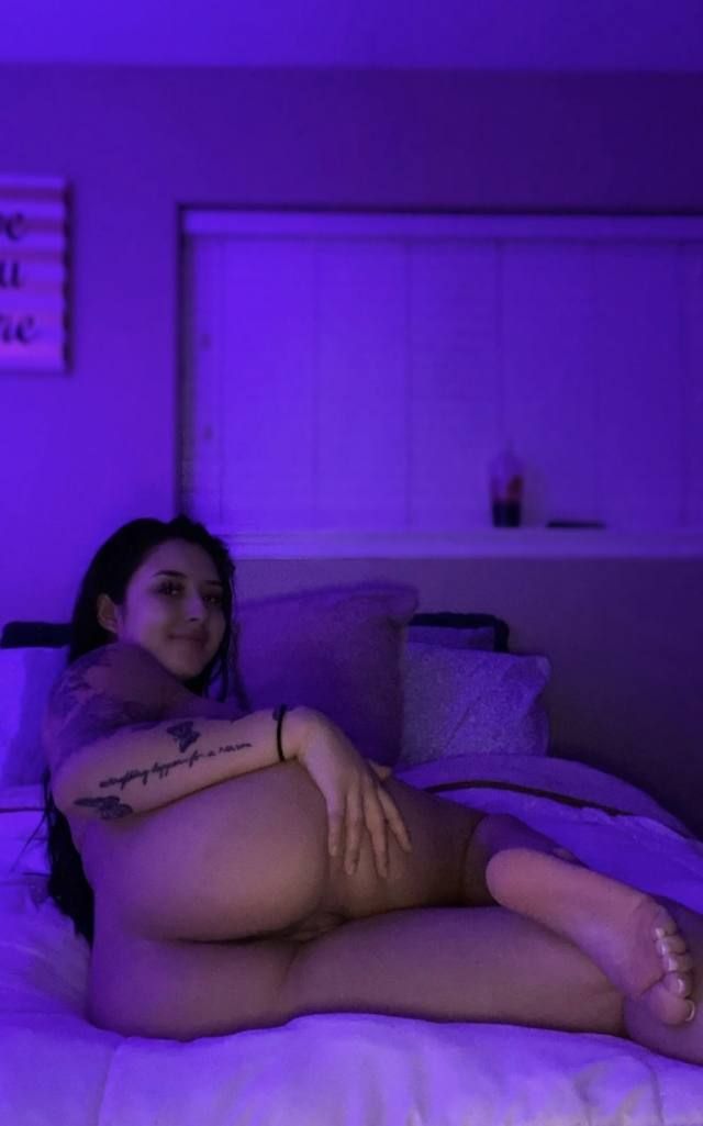 Im available for both incall and outcall sex hookup also body massage and nude videos - Image 2