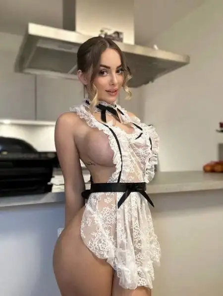 💗📍🔥Aha, I am a professional Asian.