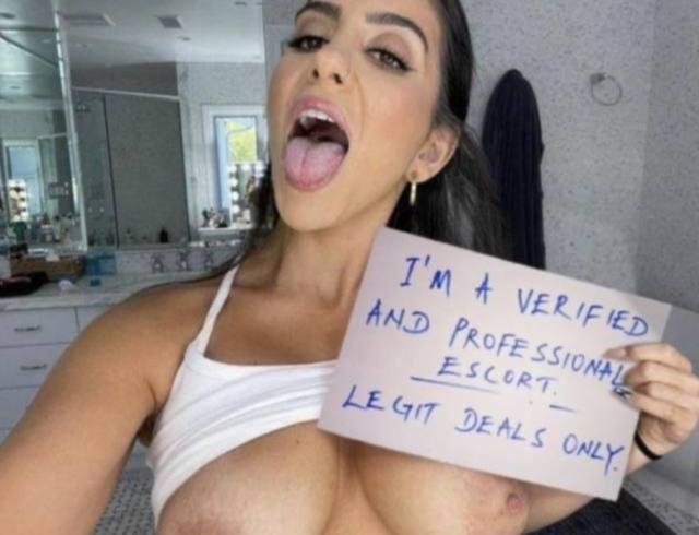 🌸💦🔥🌸❤️CASH PAYMENT IN PERSON AVAILABLE💦❤️🔥🌸❤️ - Image 2