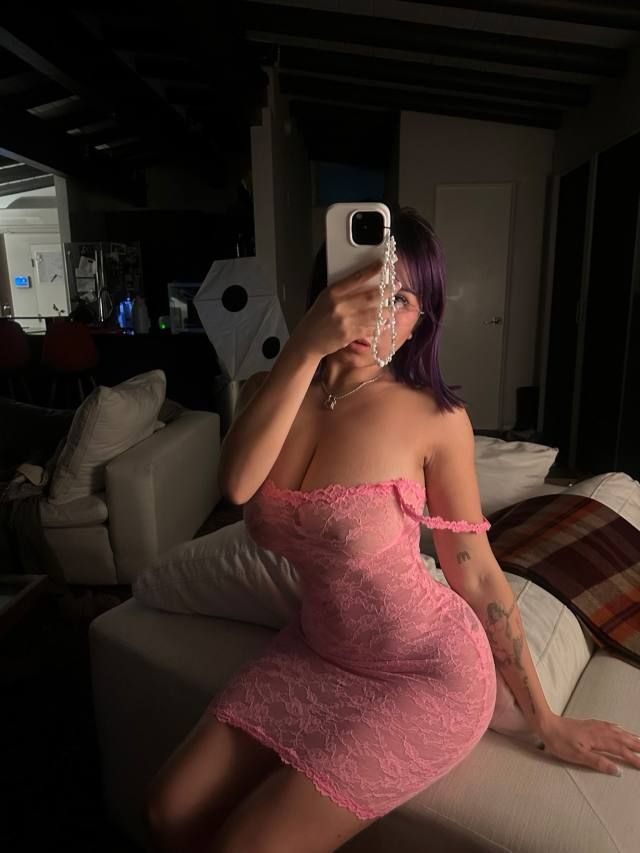 🍑🍆unforgettable experience NURU MASSAGE with happy ending. Enjoy the best time of the day, no rush appointments and absolutel - Image 2