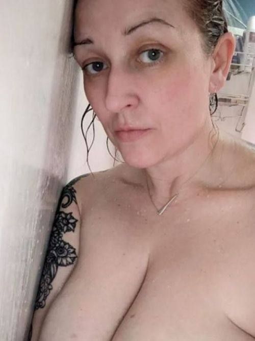 💯⭕ I AM NURSE⭕💕Hospital off and MY HUSBAND IS OUT OF TOWN FOR 10 DAYS💔✅Anyone wants to be my secret✅⭕It's Totally Free ⭕💯 - Image 3