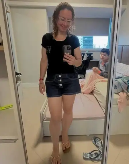 Looking For Friend With Benefits - 3