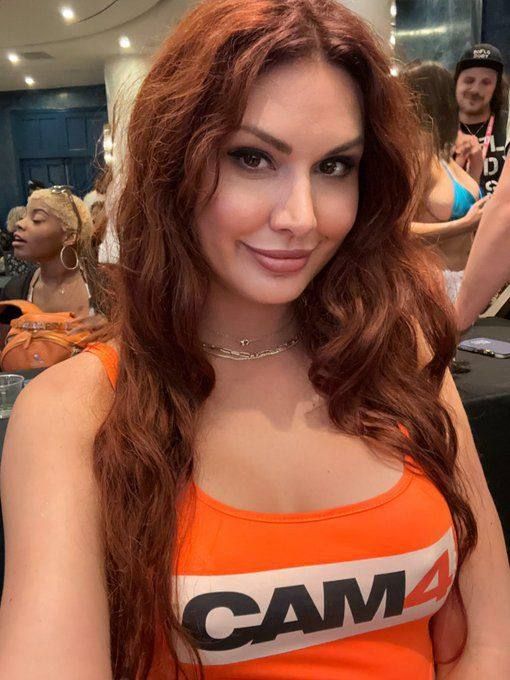 🥰💝🌷🥀🍑I AM A HOT GIRL WITH CLEAN PUSSY AND TITS💋420 FRIENDLY 💝,READY TO FUCK HARDER 💯,SUCK, 🤩SENSUAL BODY RUB AND ESCORT UNTIL - Image 2