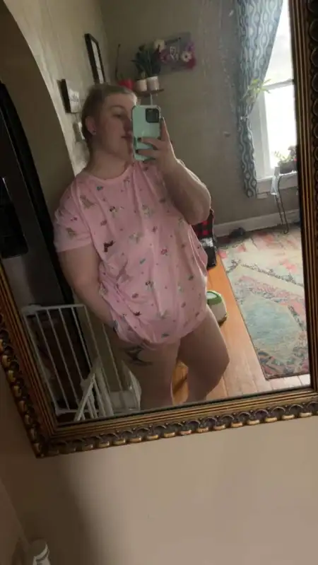 🔥💦 I ACCEPT PAYMENT IN PERSON AND SOMETIMES HALF PAYMENT ❤️❤️ NO Bullshit AM NEW IN TOWN  WE CAN WORK FOR REGULAR ❤️❤️TEXT ME - 3