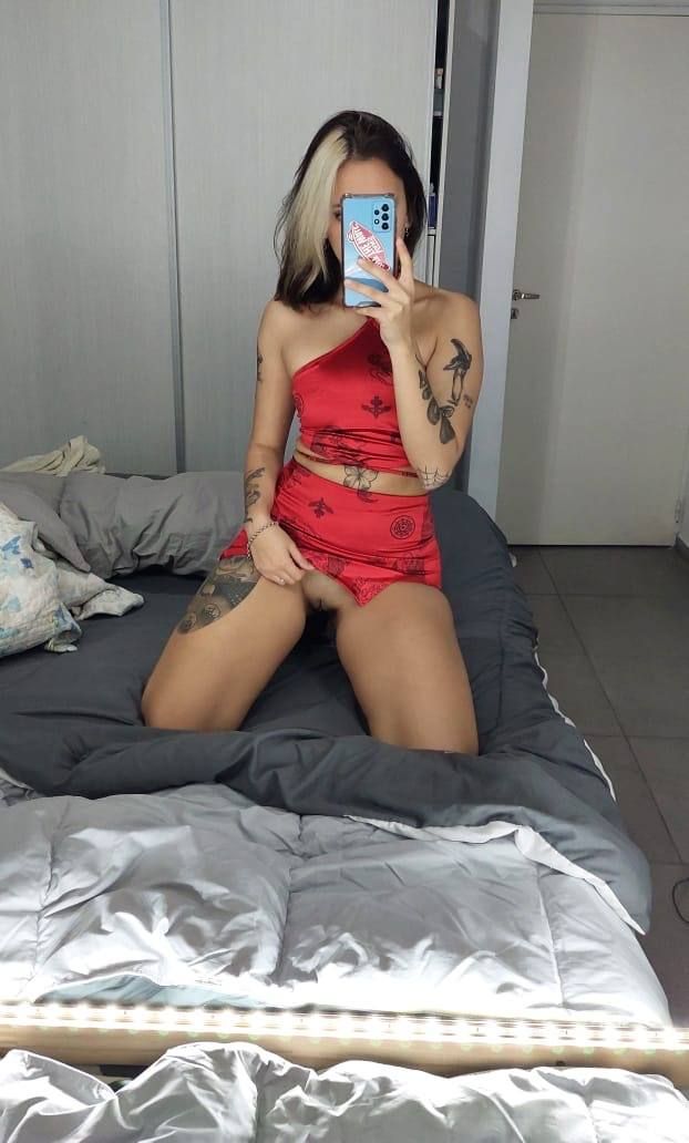 💋 Available Now — Sweet, Discreet & Ready ✨ Text Me +1 (312) 566-6181 - Image 2