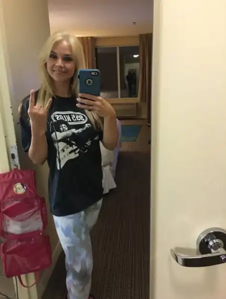 🧲✅B-B-B-J🧲✅100% YOUNG✅100% PRETTY 🧲GFE🧲69🧲✅NURU🧲Table Shower 💦 13022**** - 2