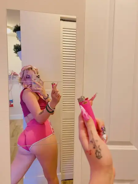 🍇NO DEPOSITS🍇🍇PAYMENT IN PERSON 🐱SEXY🐱🍭INCALL AND OUTCALL  (73151**** 🍇�🍇� - 3
