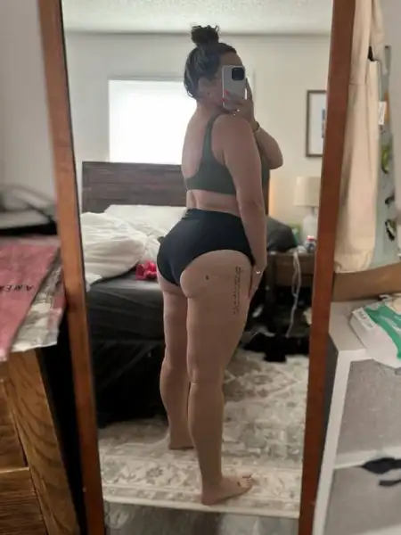 DO YOU NEED A SWEET WOMAN WITH CLEAN PUSSY AND TITS, 💋420 FRIENDLY 💝, READY TO FUCK HARDER💦🍆