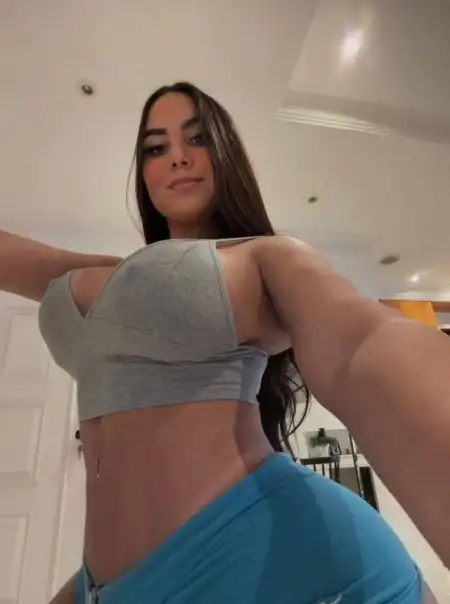 ACCEPT PAYMENT IN PERSON ❤️❤️ no Bullshit AM NEW IN TOWN WE CAN WORK FOR REGULAR ❤️❤️ you can call me to:38638**** - 2