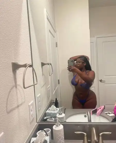 ] 🍑🍆💦💋HOT GIRL💓NICE BOOB$💓 💣💣💗💗CHEAP~RATE🍷💓HOT~SEXY~GIRL~READY NOW💞SUCK FUCK ANYBODY💞COME TO MY BEDROOM FUCK YOUR OWN STYLE💞D