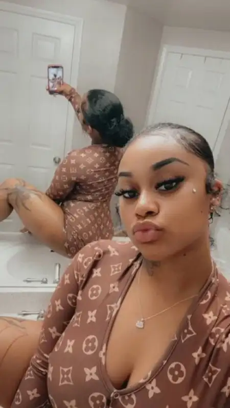 HORNY GIRL LOOKING FOR FUN💦💦💦👅🍆💦😋 INCALL & OUTCALL - 2
