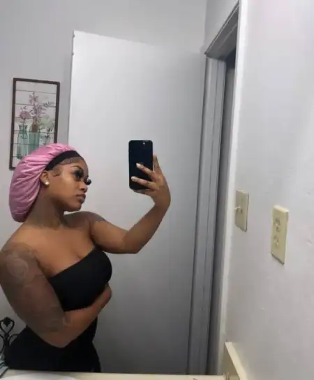 HORNY GIRL LOOKING FOR FUN💦💦💦👅🍆💦😋 INCALL & OUTCALL - 3