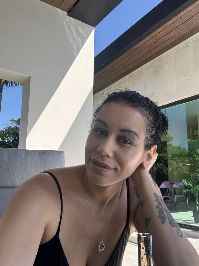 😈 I DON’T CHARGE🔥 Craving a guy who actually knows how to work that dick 🍆just horny😈Text me 14022010378 - Image 2