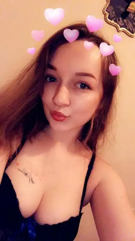 CASH💦MULTIPLE CUM‼️ 💯FULL PAYMENT AFTER SERVICE✅ freakiest girl in town ...24/7🏪💵💸all sorta payment accepted...❤️🥰🥰no game no - 3