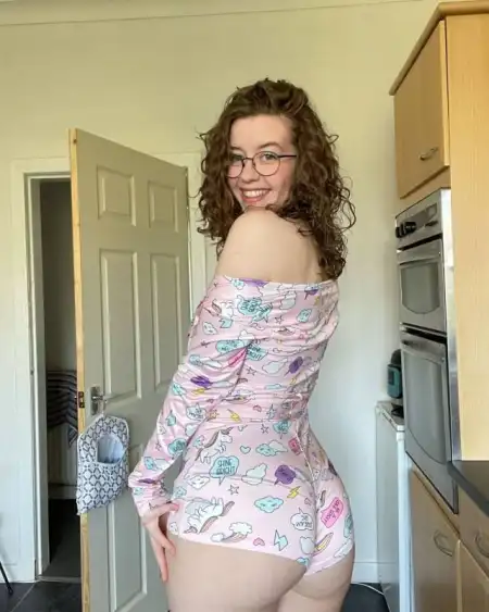 💗✨SAFE, CLEAN, LEGIT💯✨SKILLED🍆 🍑😛EROTIC💦 - 2