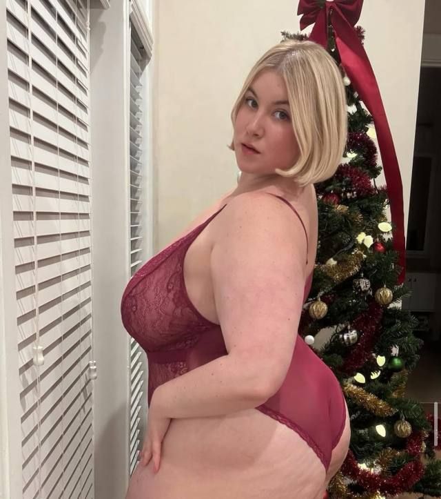 Your call girl 🍆 🍑 💦 - Image 3