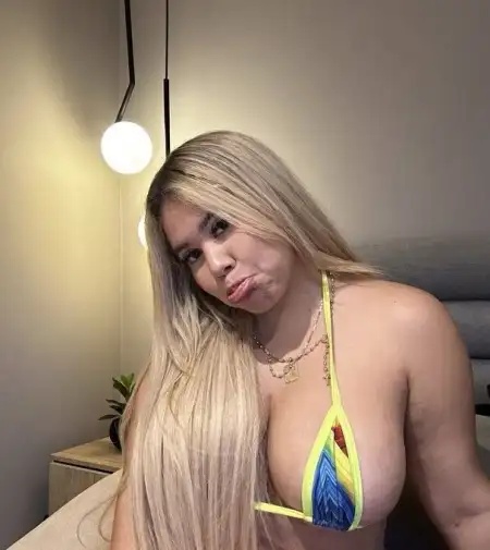 IN MY MOUTH 👄⚡THICK ❤ White💋DRIPPING WET 💦 AND HORNY, hardcore I can ride your cock 🍆 till you beg me to stop., I’m 💯 honest - 3