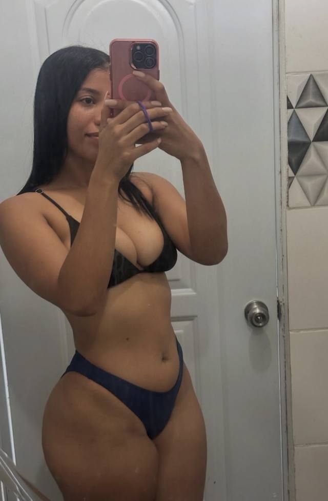 ✅❇️ ❤️NO DEPOSIT‼️❤️❇️ ✅ 347-562-5643available❤️WhatsApp 347-562-5643 - Image 2