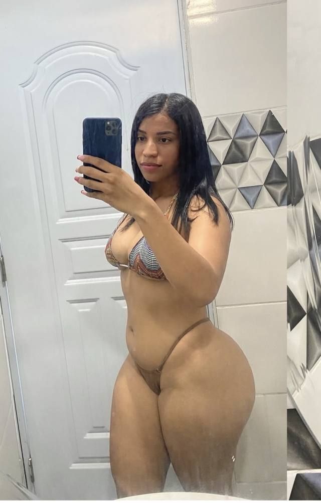 ✅❇️ ❤️NO DEPOSIT‼️❤️❇️ ✅ 347-562-5643available❤️WhatsApp 347-562-5643 - Image 3