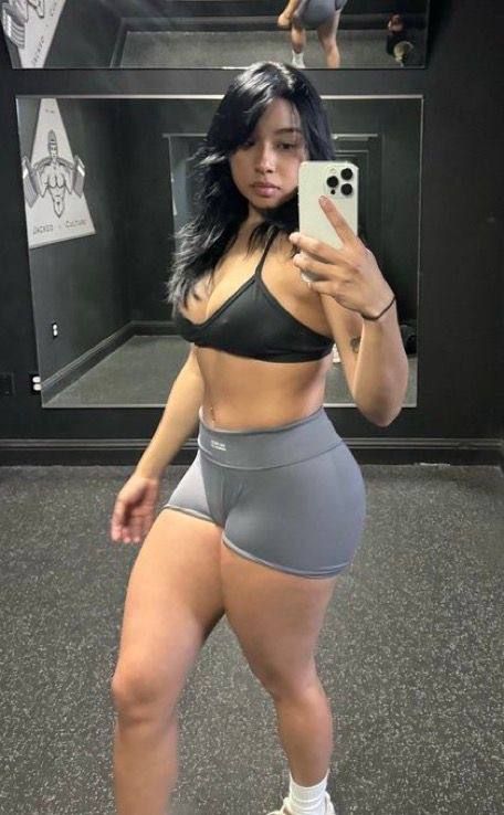 I'm available for incall and outcall also text on iMessage  or text 9453696386 or add me on telegram @Ayybbe & on snapchat @x - Image 2