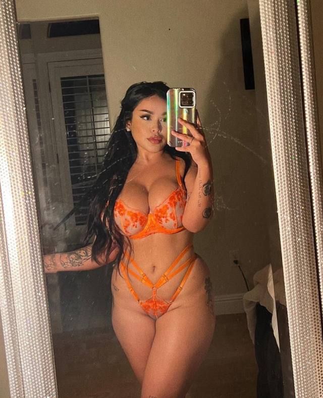 Hookup only HMU +1 (318) 243-4092 - Image 2