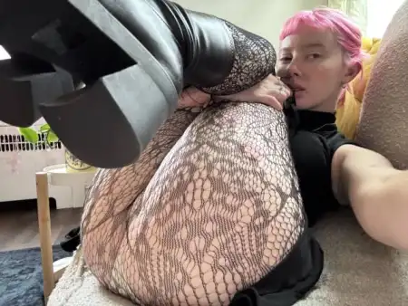 Hey 👋 it’s your girl pinky 🌸and I am down to fuck tonight🤭💦🍆🍑 - 2