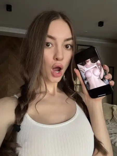 Content and onlyfans - 3