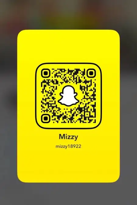 Hottest escort you should give a try HMU ON Snap chat : mizzy18922 Number : +1 (302) 610-0148