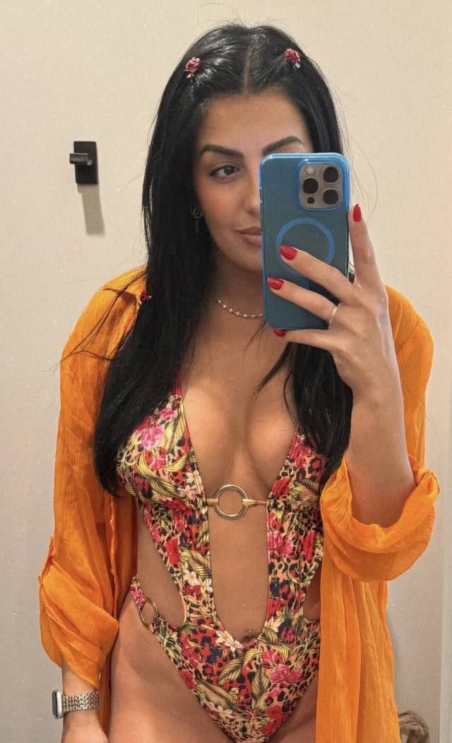 Adult escort I do meetup and I charge make sure you are payment ready if you are down to fuck , hit my number up right now - Image 2