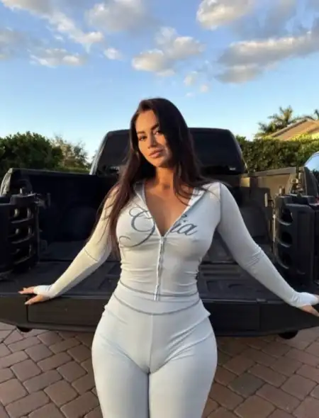 🟡🔲🔲🔴Click Here CASH $50, No deposit‼️❤️❇️ ✅ (33225**** Available Sex Home or Hotel.🟡🔴🔲🔲🟡🔴 WhatsApp (33225**** - 3