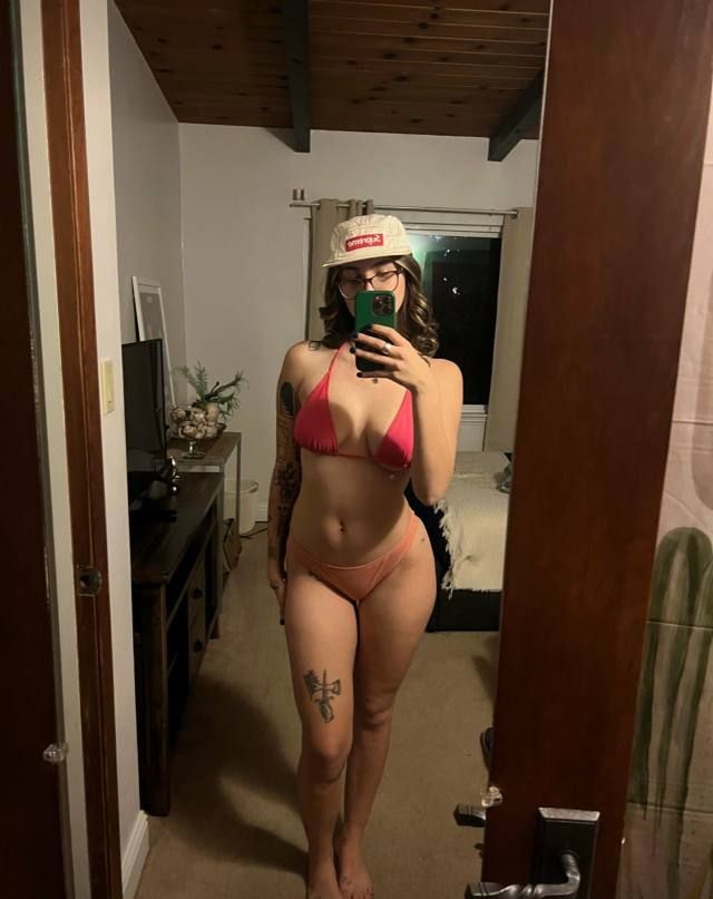 VERIFIED ESCORT✪ HMU 💬📞+1 (949)609-9168 V+Telegram ✪@sandraclara0 B+WhatsApp‪+1(753)779‑6532‬ Twitter@onlyrealmeclara - Image 3