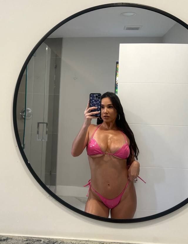 I’M ELIZABETH,A HORNY MATURE GIRL👧I LOVE SQUIRTING💦👅  +1(571)518-6758📞💬I’LL SATISFY YOU💯I’M READY FOR YOU RIGHT NOW🍑🍆🔥🪨 - Image 2