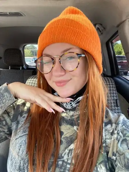 MEET&FUCK - 2